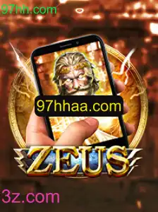 Explorando ZeusM: O Novo Jogo Inovador